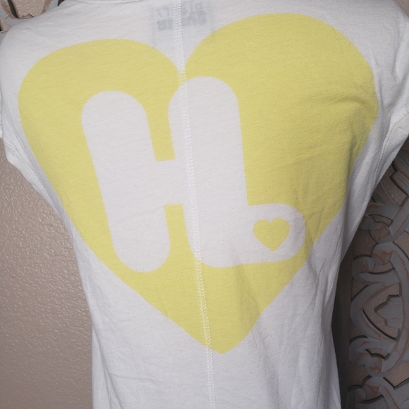 Women's Print Top - Picture 4 of 10